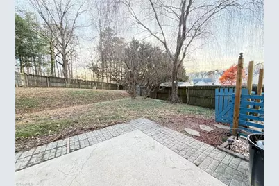 3630 Sunset Hollow Drive, High Point, NC 27265 - Photo 23