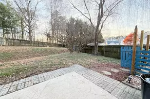 3630 Sunset Hollow Dr, High Point, NC 27265 - Photo 23