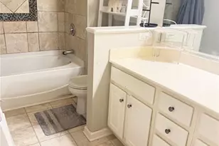 3630 Sunset Hollow Dr, High Point, NC 27265 - Photo 11