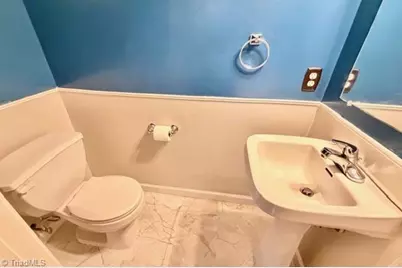 3630 Sunset Hollow Drive, High Point, NC 27265 - Photo 13