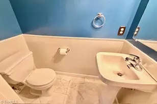 3630 Sunset Hollow Dr, High Point, NC 27265 - Photo 13