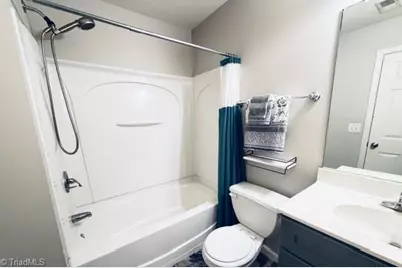 3630 Sunset Hollow Drive, High Point, NC 27265 - Photo 17