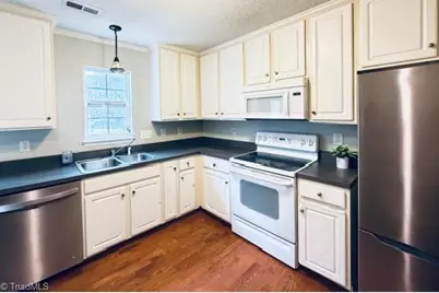 3630 Sunset Hollow Drive, High Point, NC 27265 - Photo 9