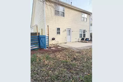 3630 Sunset Hollow Drive, High Point, NC 27265 - Photo 21