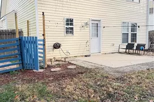 3630 Sunset Hollow Dr, High Point, NC 27265 - Photo 21