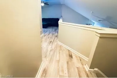 3630 Sunset Hollow Drive, High Point, NC 27265 - Photo 15