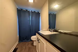 324 Thomas St, North Wilkesboro, NC 28659 - Photo 9