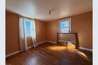 324 Thomas Street, North Wilkesboro, NC 28659 - Photo 15