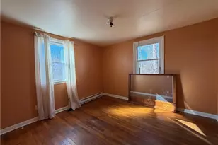 324 Thomas St, North Wilkesboro, NC 28659 - Photo 15