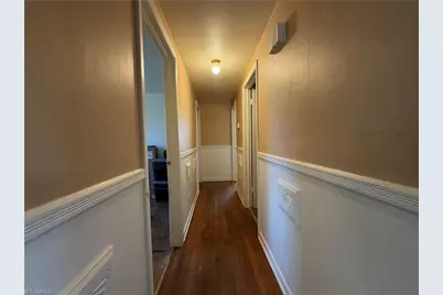 324 Thomas Street, North Wilkesboro, NC 28659 - Photo 9