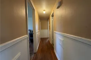 324 Thomas St, North Wilkesboro, NC 28659 - Photo 9