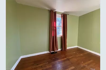 324 Thomas Street, North Wilkesboro, NC 28659 - Photo 11