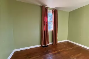 324 Thomas St, North Wilkesboro, NC 28659 - Photo 11