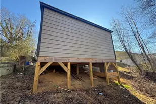 324 Thomas St, North Wilkesboro, NC 28659 - Photo 19