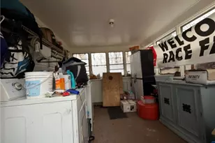 324 Thomas St, North Wilkesboro, NC 28659 - Photo 21