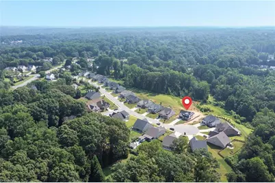 811 Gibb Street, Winston-Salem, NC 27106 - Photo 31