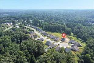 811 Gibb St, Winston-Salem, NC 27106 - Photo 31