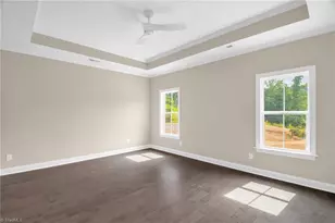 811 Gibb St, Winston-Salem, NC 27106 - Photo 17