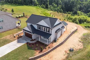 811 Gibb St, Winston-Salem, NC 27106 - Photo 29