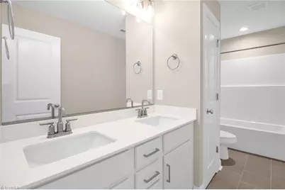 811 Gibb Street, Winston-Salem, NC 27106 - Photo 21