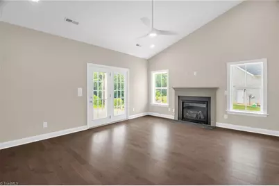 811 Gibb Street, Winston-Salem, NC 27106 - Photo 13