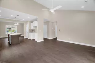 811 Gibb St, Winston-Salem, NC 27106 - Photo 15