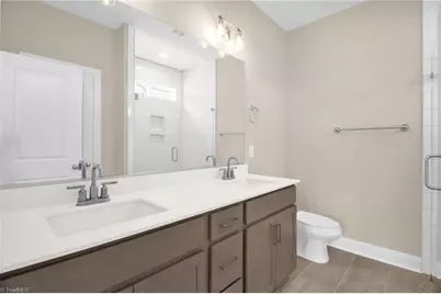 811 Gibb Street, Winston-Salem, NC 27106 - Photo 19