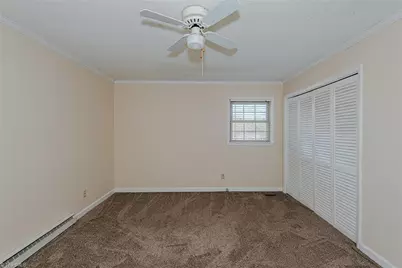 685 Nc Highway 119, Mebane, NC 27302 - Photo 29