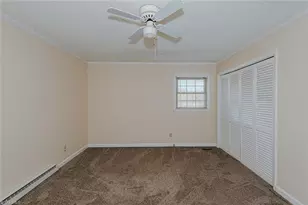 685 Nc Hwy 119, Mebane, NC 27302 - Photo 29