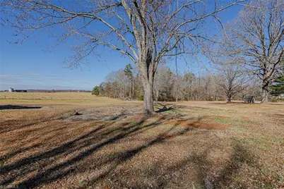685 Nc Highway 119, Mebane, NC 27302 - Photo 37