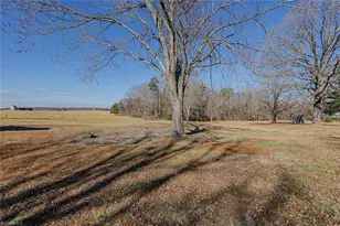 685 Nc Hwy 119, Mebane, NC 27302 - Photo 37