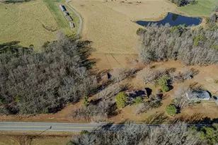 685 Nc Hwy 119, Mebane, NC 27302 - Photo 41