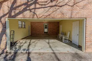 685 Nc Hwy 119, Mebane, NC 27302 - Photo 3