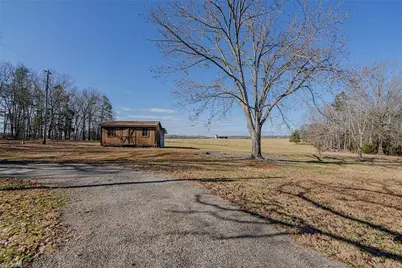 685 Nc Highway 119, Mebane, NC 27302 - Photo 35