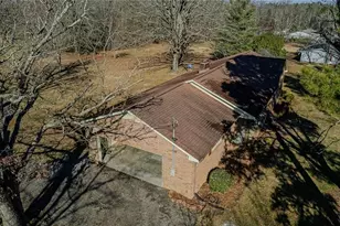 685 Nc Hwy 119, Mebane, NC 27302 - Photo 45