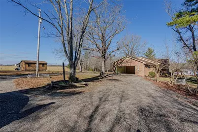 685 Nc Highway 119, Mebane, NC 27302 - Photo 31