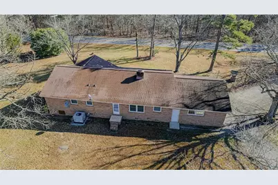 685 Nc Highway 119, Mebane, NC 27302 - Photo 47