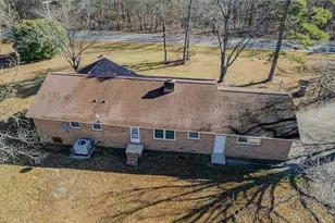 685 Nc Hwy 119, Mebane, NC 27302 - Photo 47