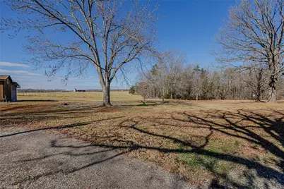685 Nc Highway 119, Mebane, NC 27302 - Photo 33
