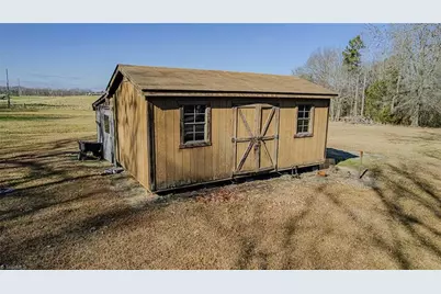 685 Nc Highway 119, Mebane, NC 27302 - Photo 49