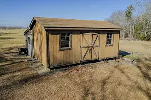 685 Nc Hwy 119, Mebane, NC 27302 - Photo 49