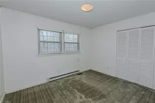 685 Nc Hwy 119, Mebane, NC 27302 - Photo 21