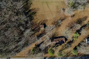 685 Nc Hwy 119, Mebane, NC 27302 - Photo 39