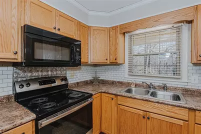 685 Nc Highway 119, Mebane, NC 27302 - Photo 9