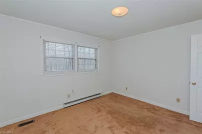 685 Nc Highway 119, Mebane, NC 27302 - Photo 25