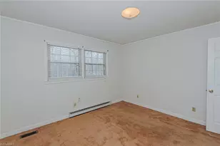 685 Nc Hwy 119, Mebane, NC 27302 - Photo 25