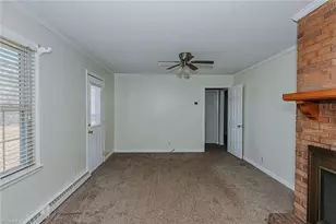 685 Nc Hwy 119, Mebane, NC 27302 - Photo 11