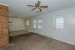 685 Nc Hwy 119, Mebane, NC 27302 - Photo 13