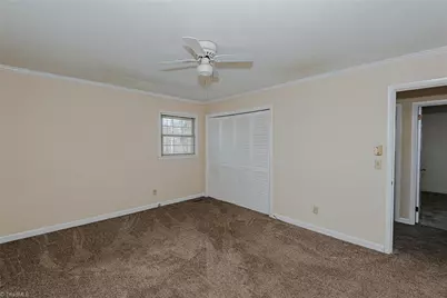 685 Nc Highway 119, Mebane, NC 27302 - Photo 27