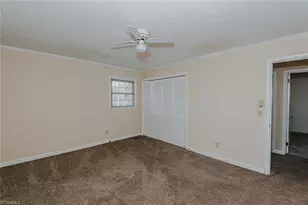 685 Nc Hwy 119, Mebane, NC 27302 - Photo 27